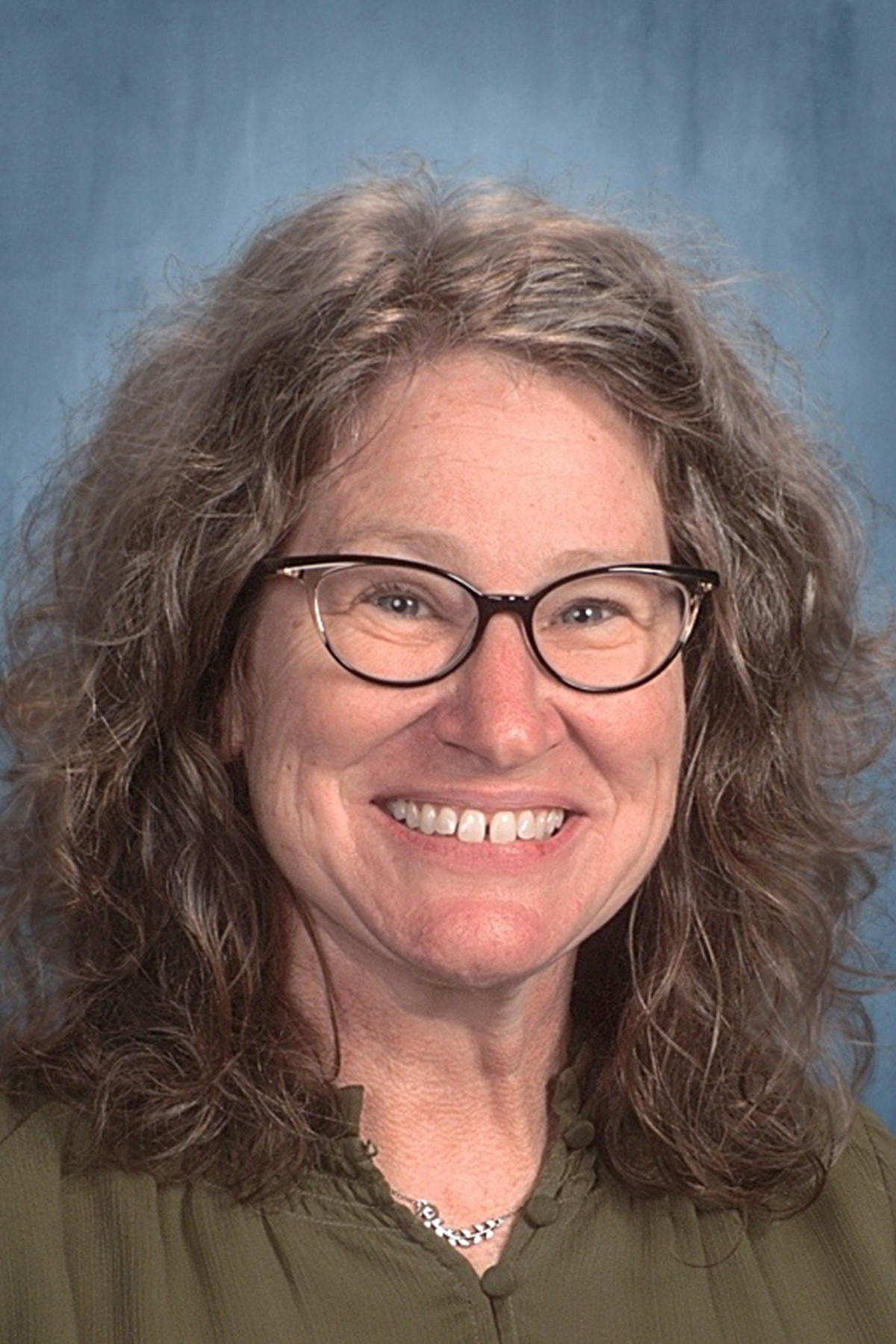 S. Panter, Principal