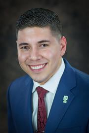 Jesús Luján Jesús Luján