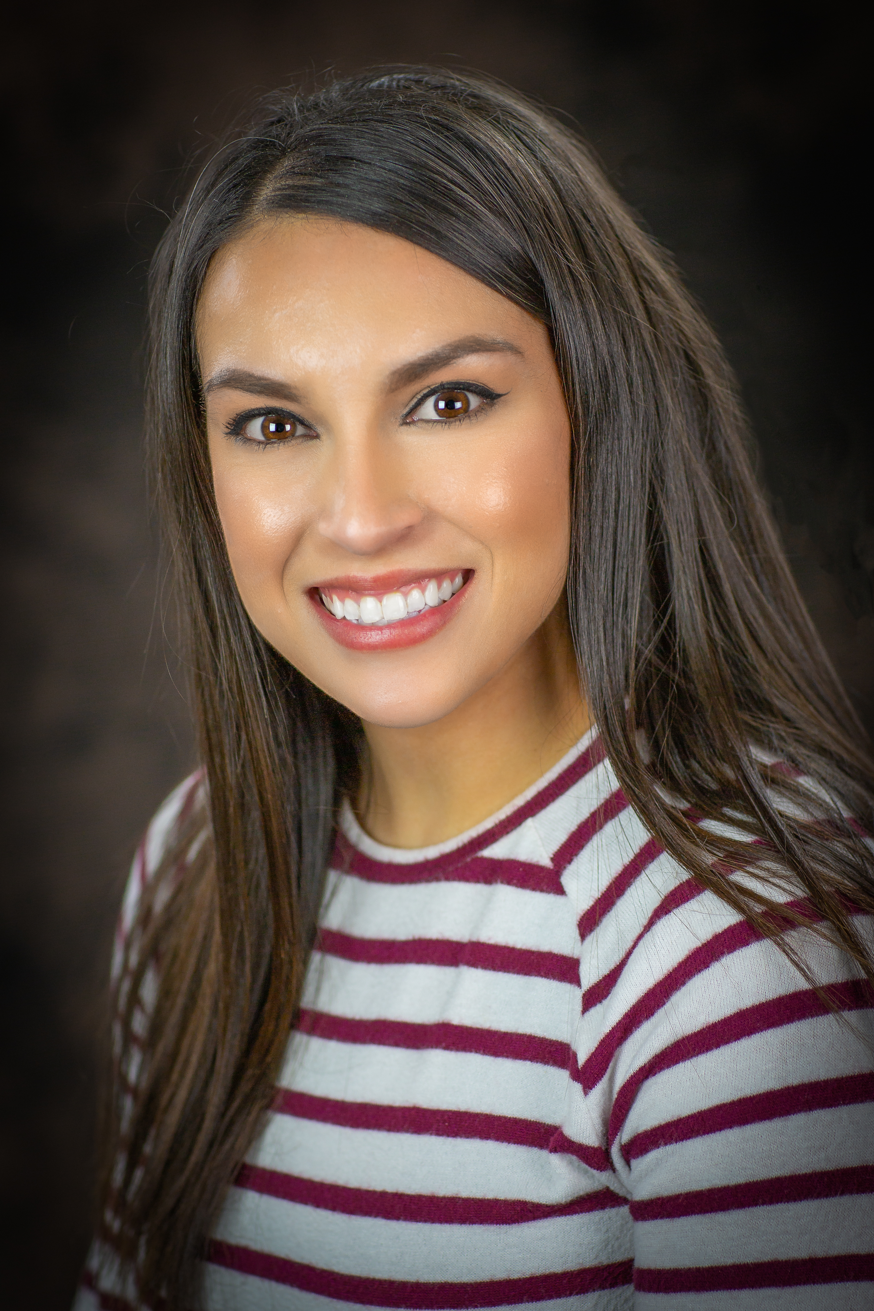 Maria Melendres-Robles Maria Melendres-Robles