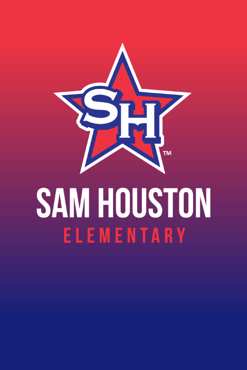 Assistant Principal 