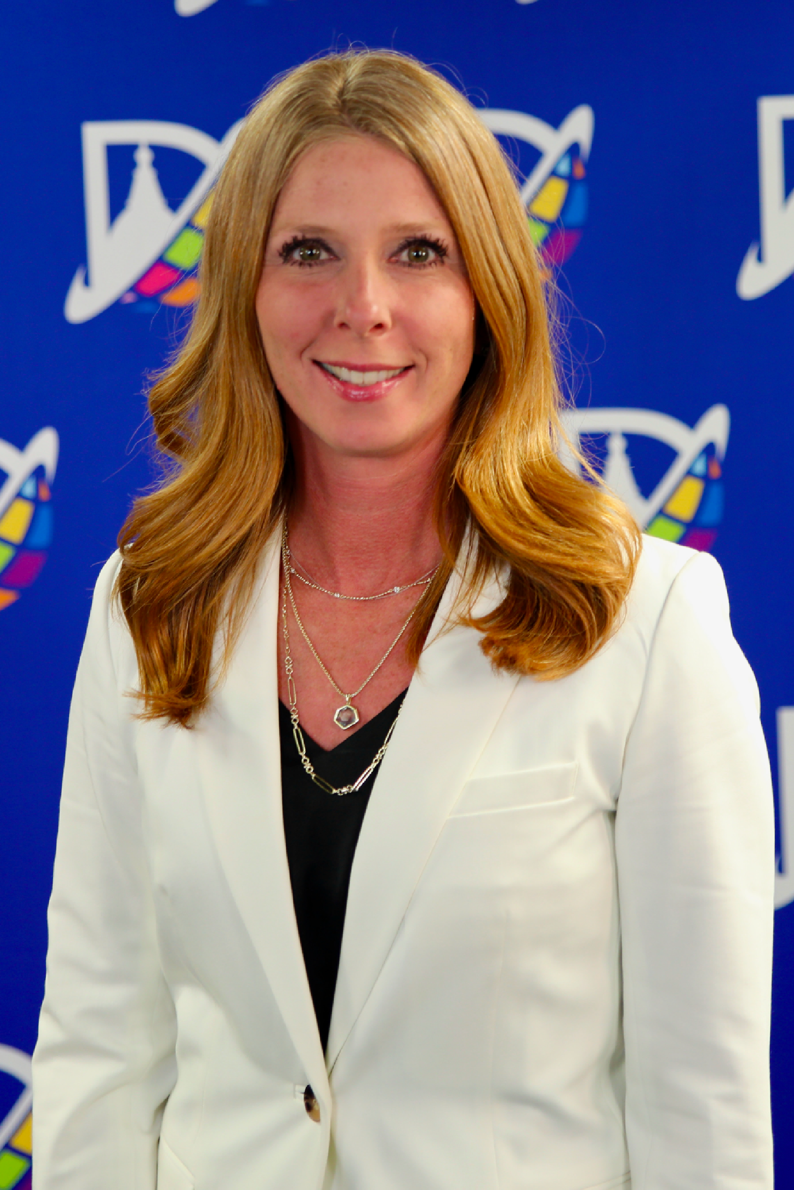T. Gonzalez, Principal