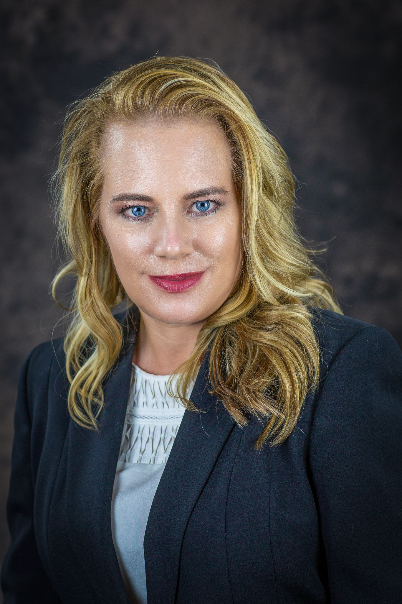 J. Faulks, Assistant Principal