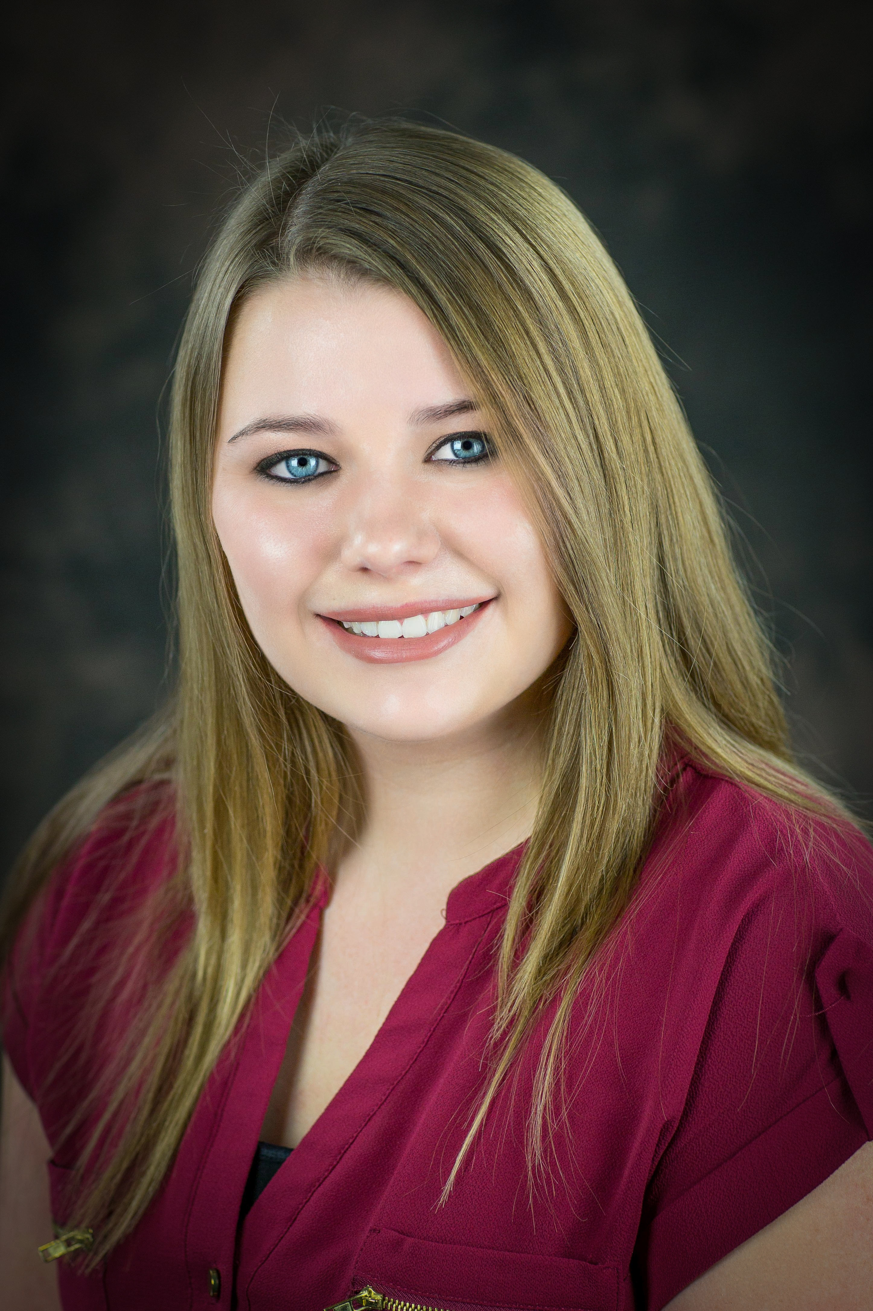 M. Heard, Nurse