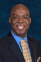 Cornelius Anderson Cornelius Anderson