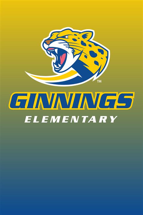 Assistant Principal