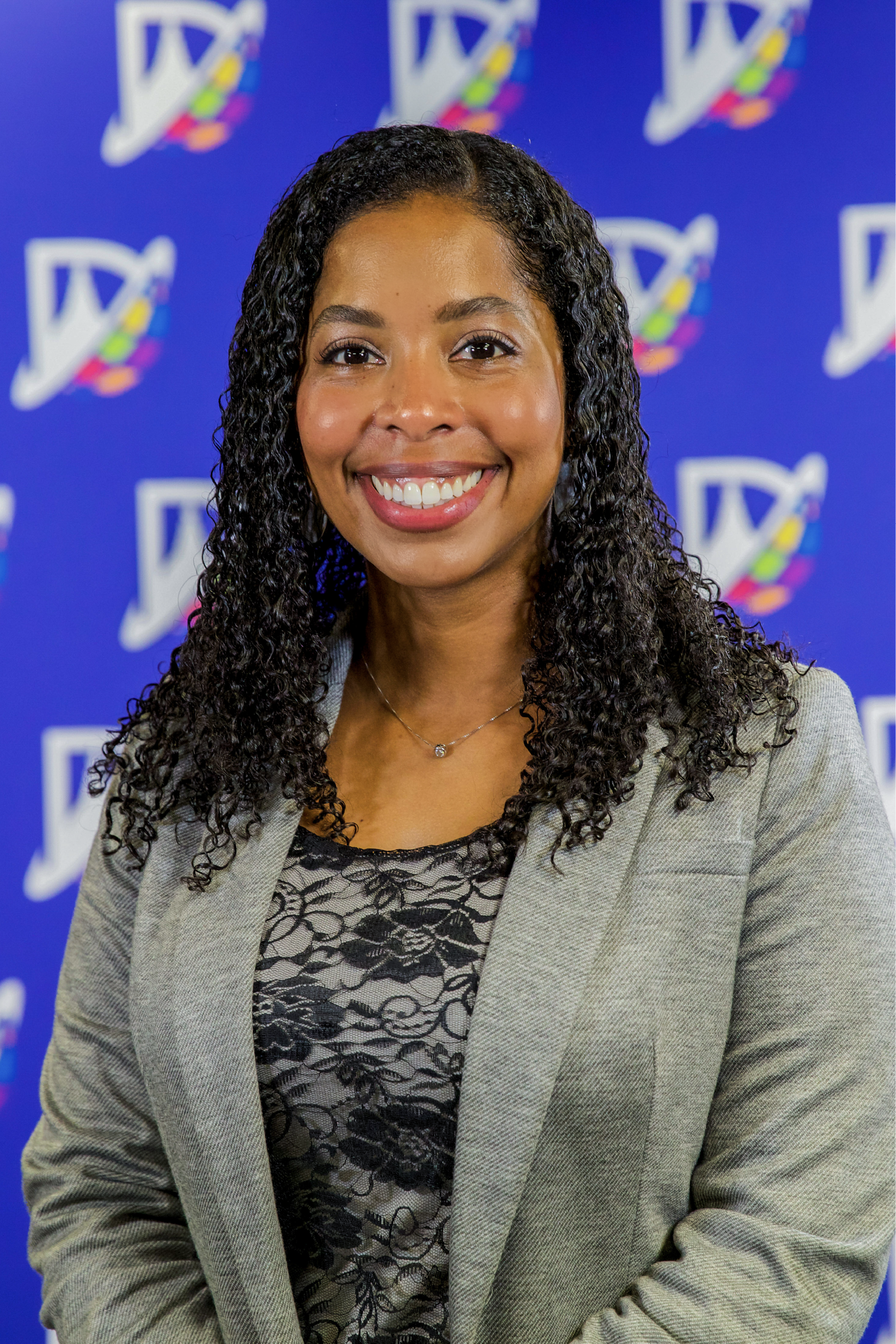 D. Bolton, Principal