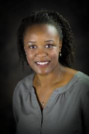 Erika Timmons Erika Timmons