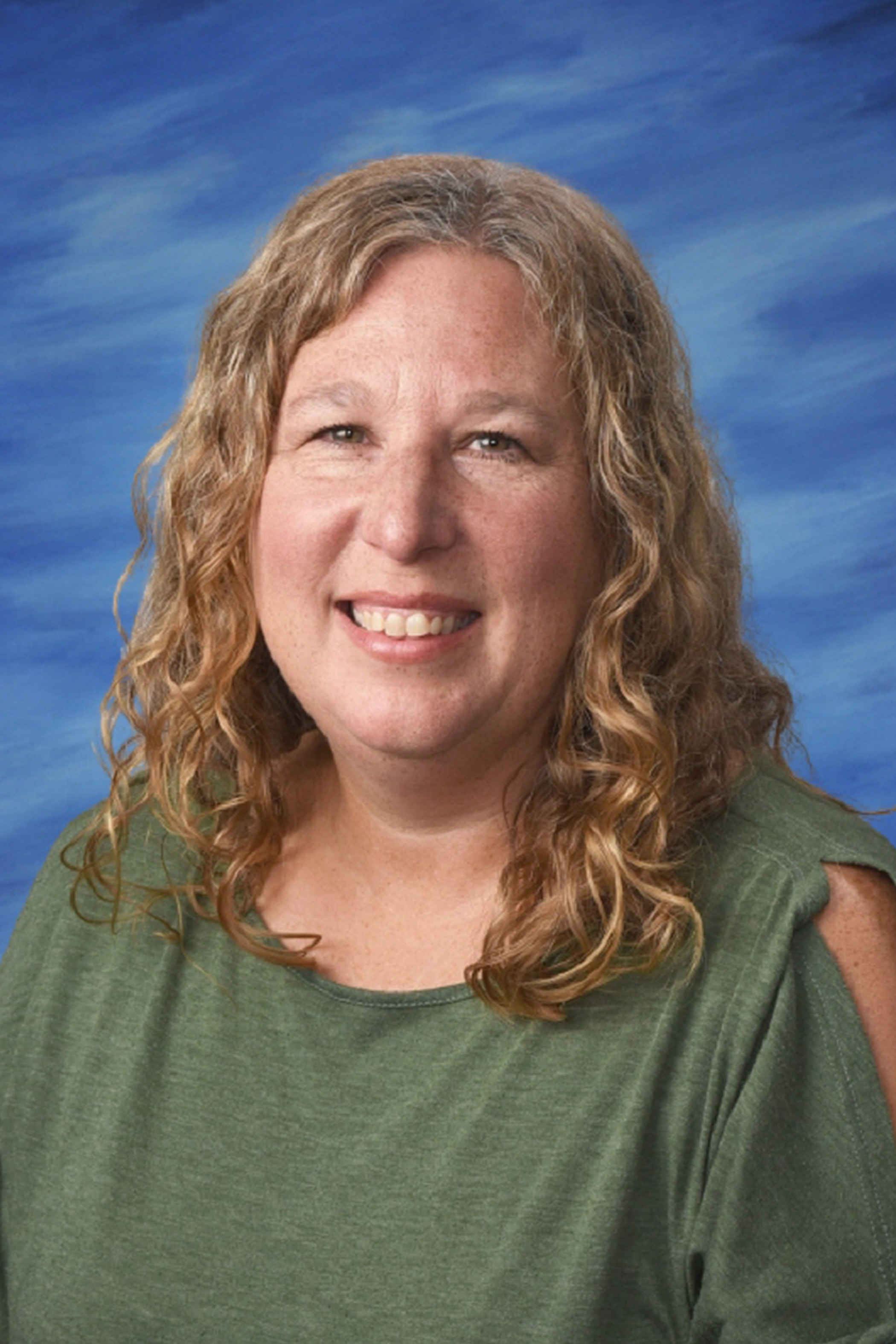 Assistant Principal