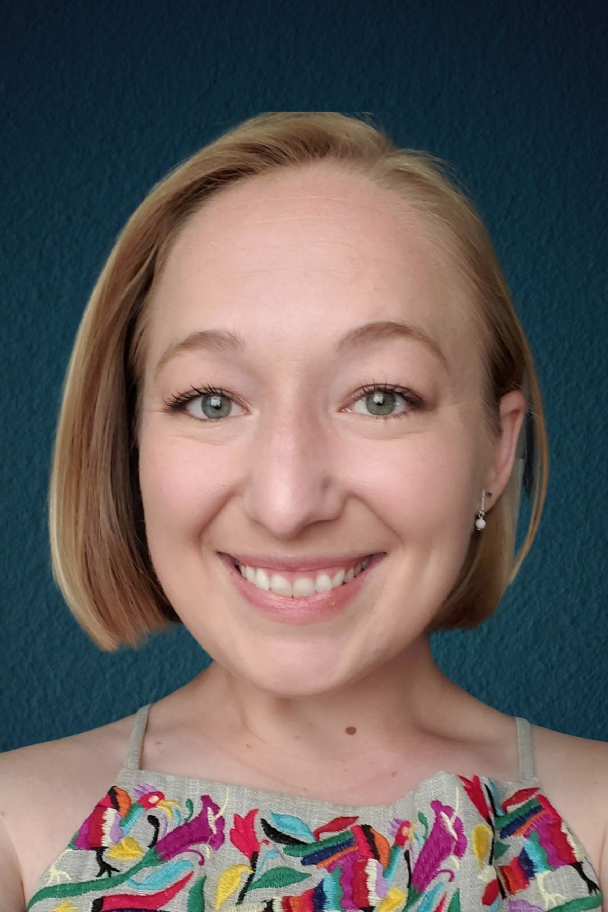 Ashleigh Scanlan