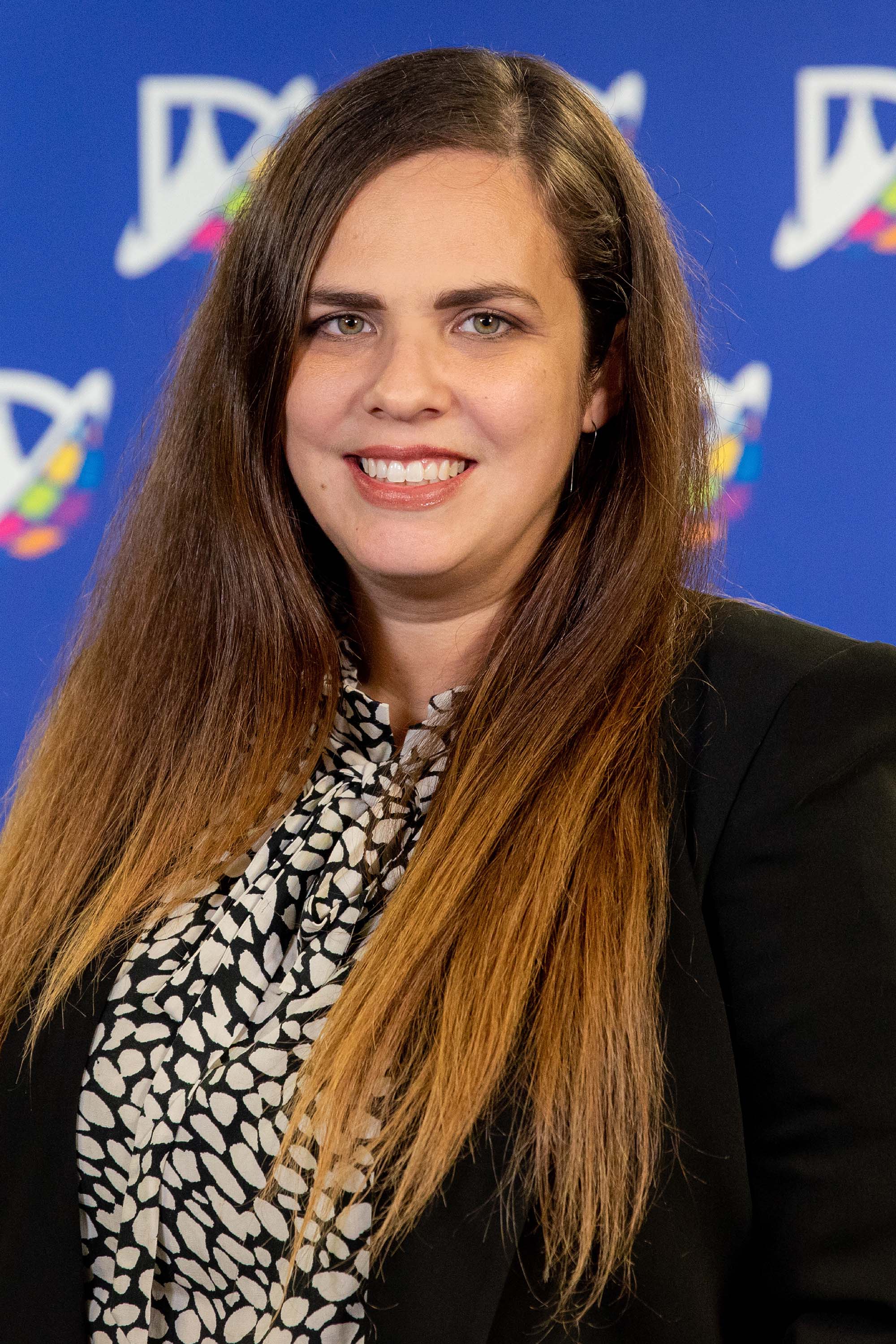Assistant Principal
