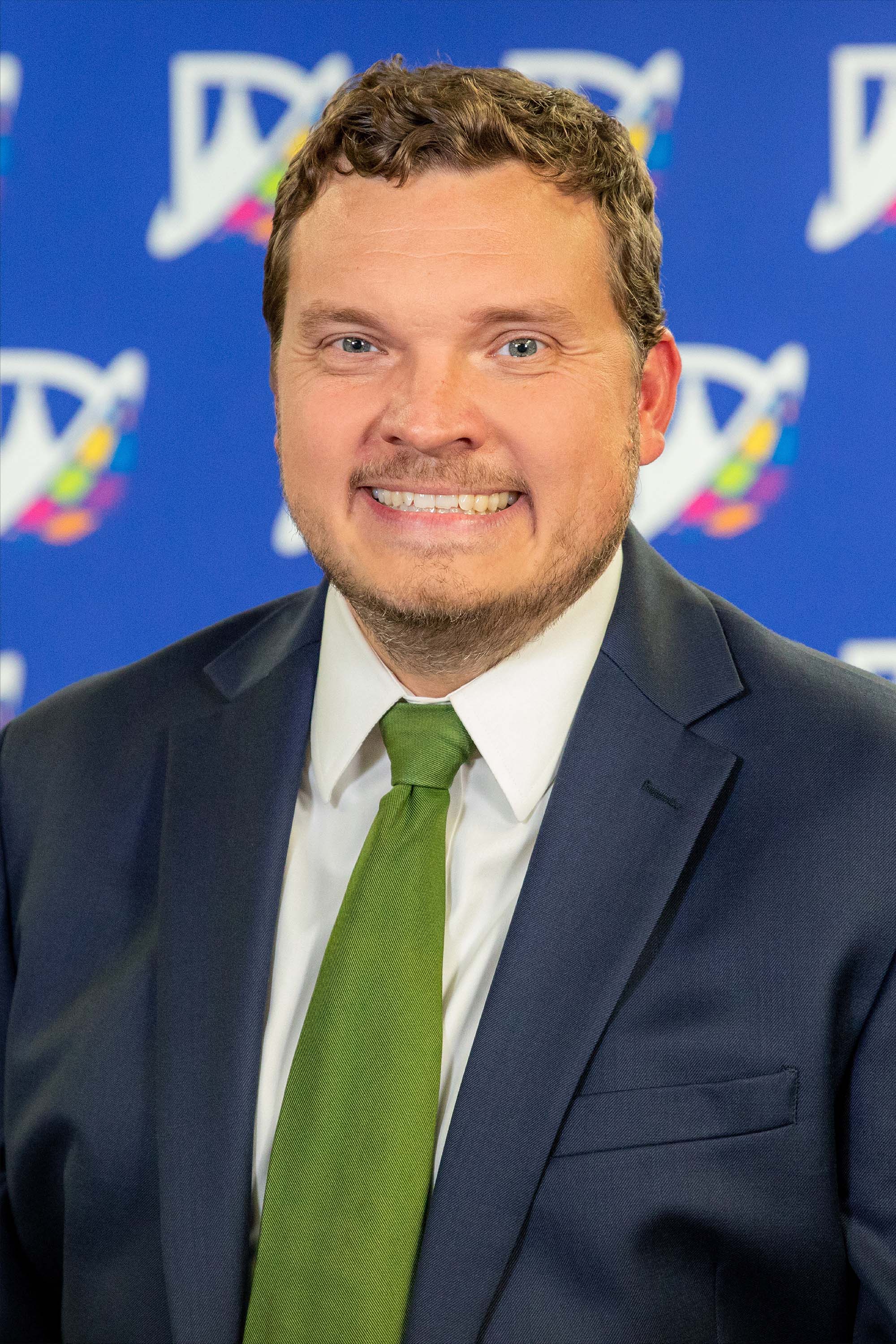 Principal