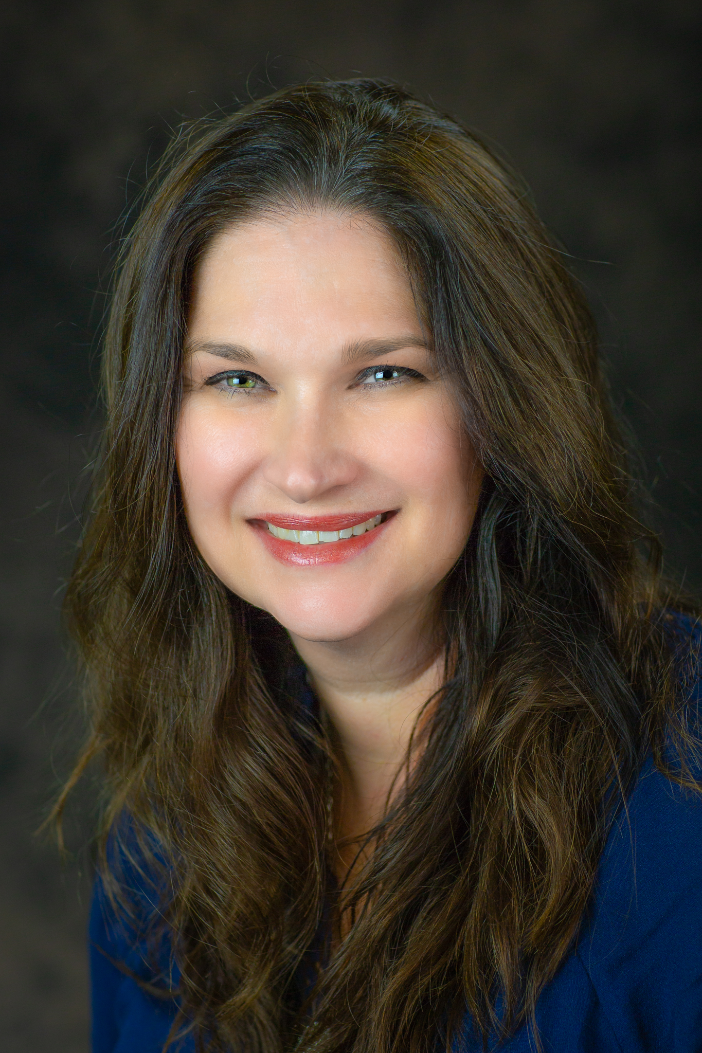 Christina Weiper Christina Weiper