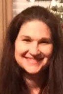 Christina Weiper Christina Weiper