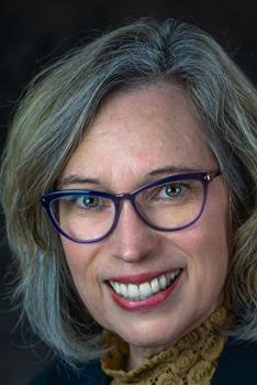 Rhonda Banks Rhonda Banks