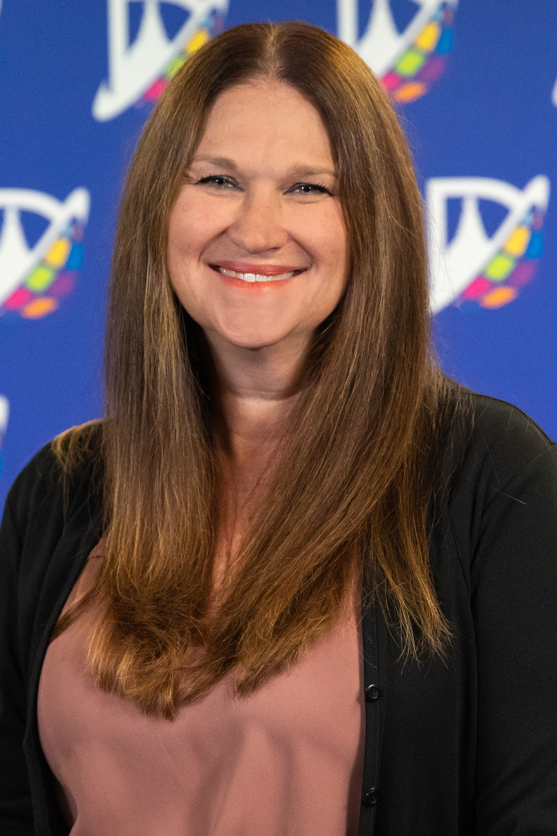 Assistant Principal