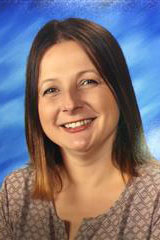 Ashley Wright Ashley Wright