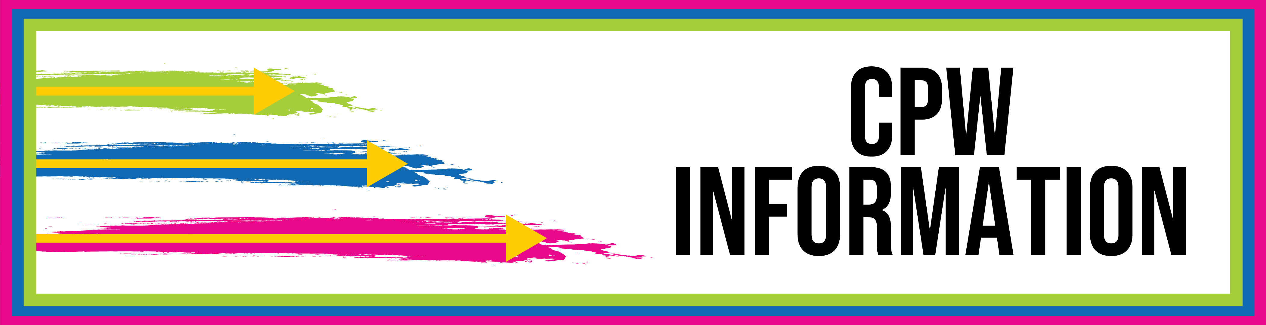 cpw-info-header 