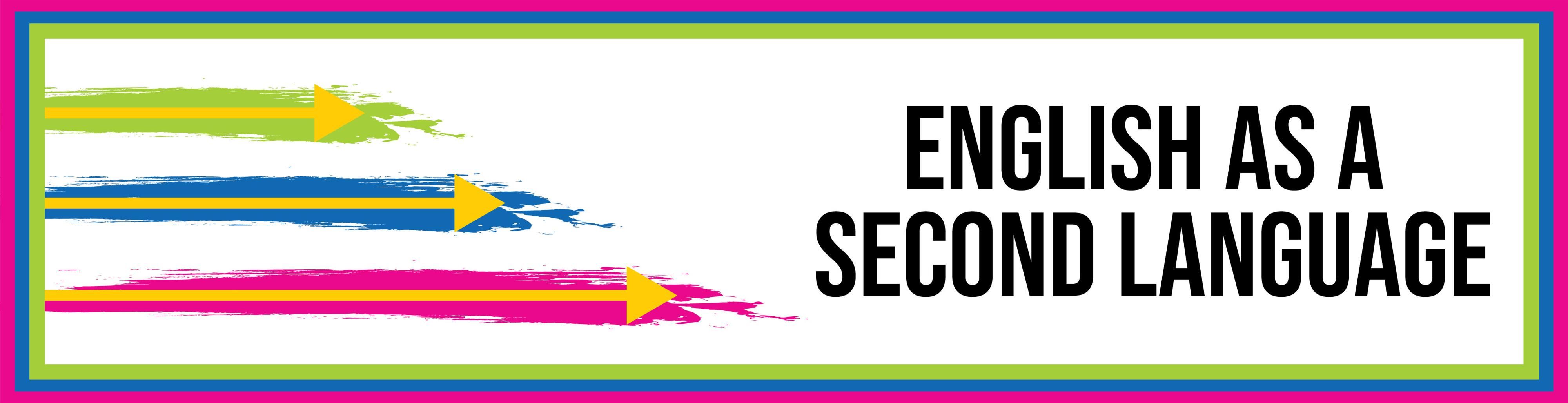 esl-header 
