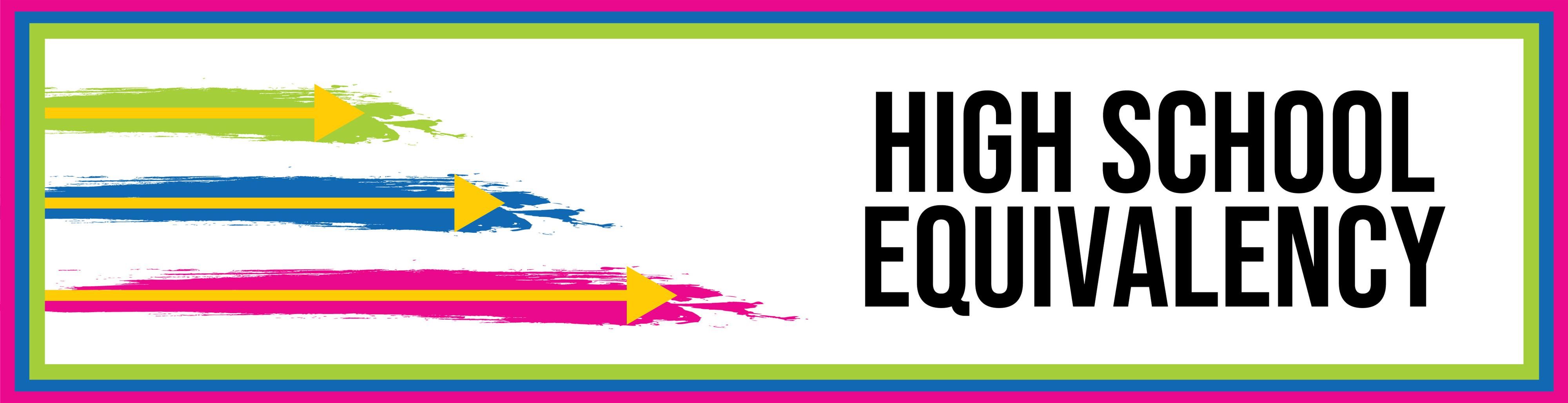 hse-header 