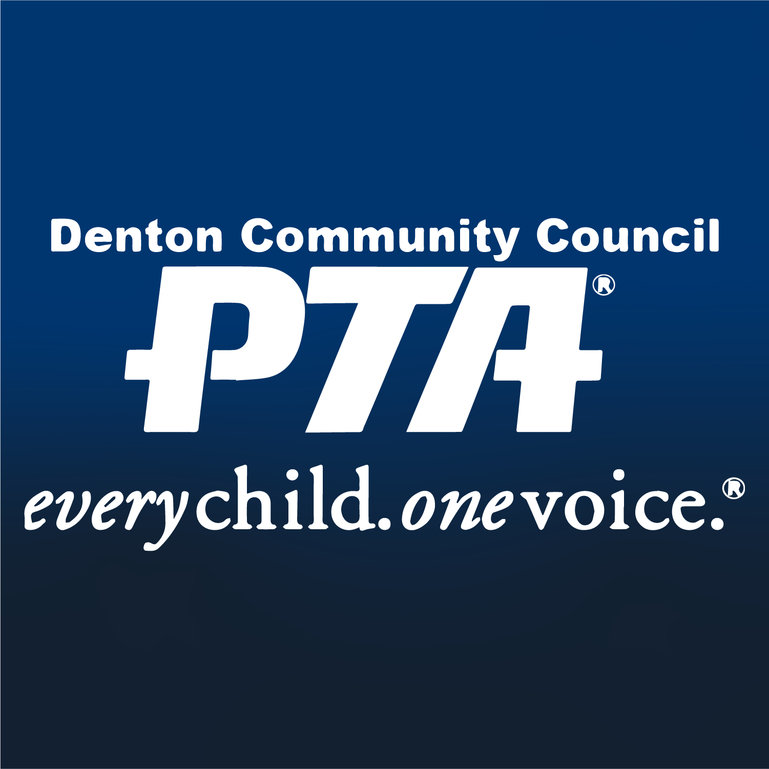 Denton ISD PTA Website