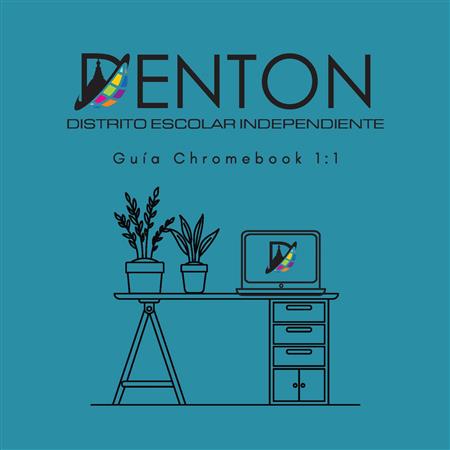 Guia Chromebook 1:1