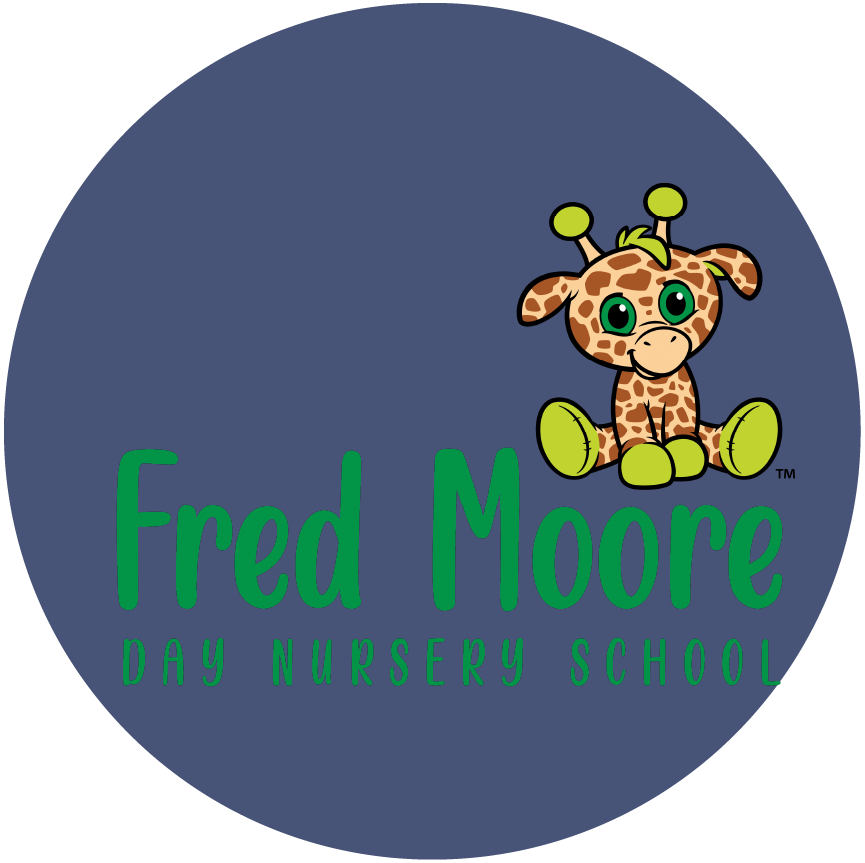 Fred Moore Day Nursery School