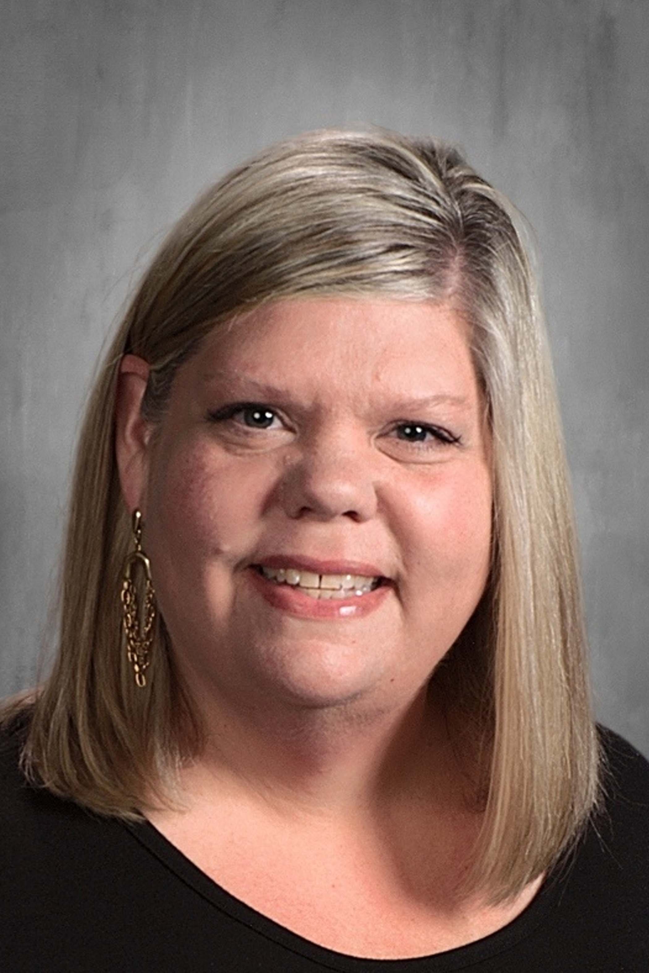 Assistant Principal
