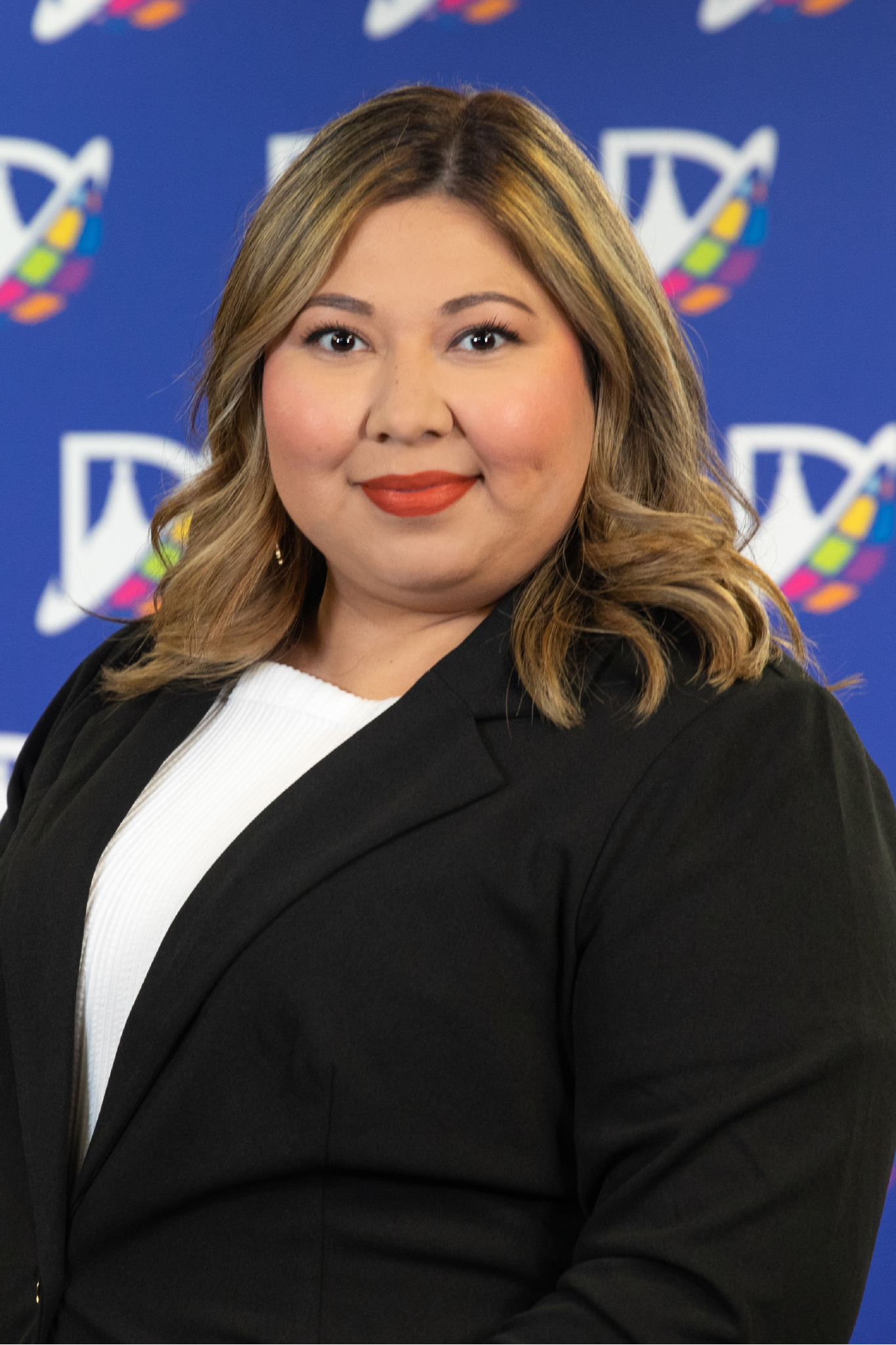 Assistant Principal