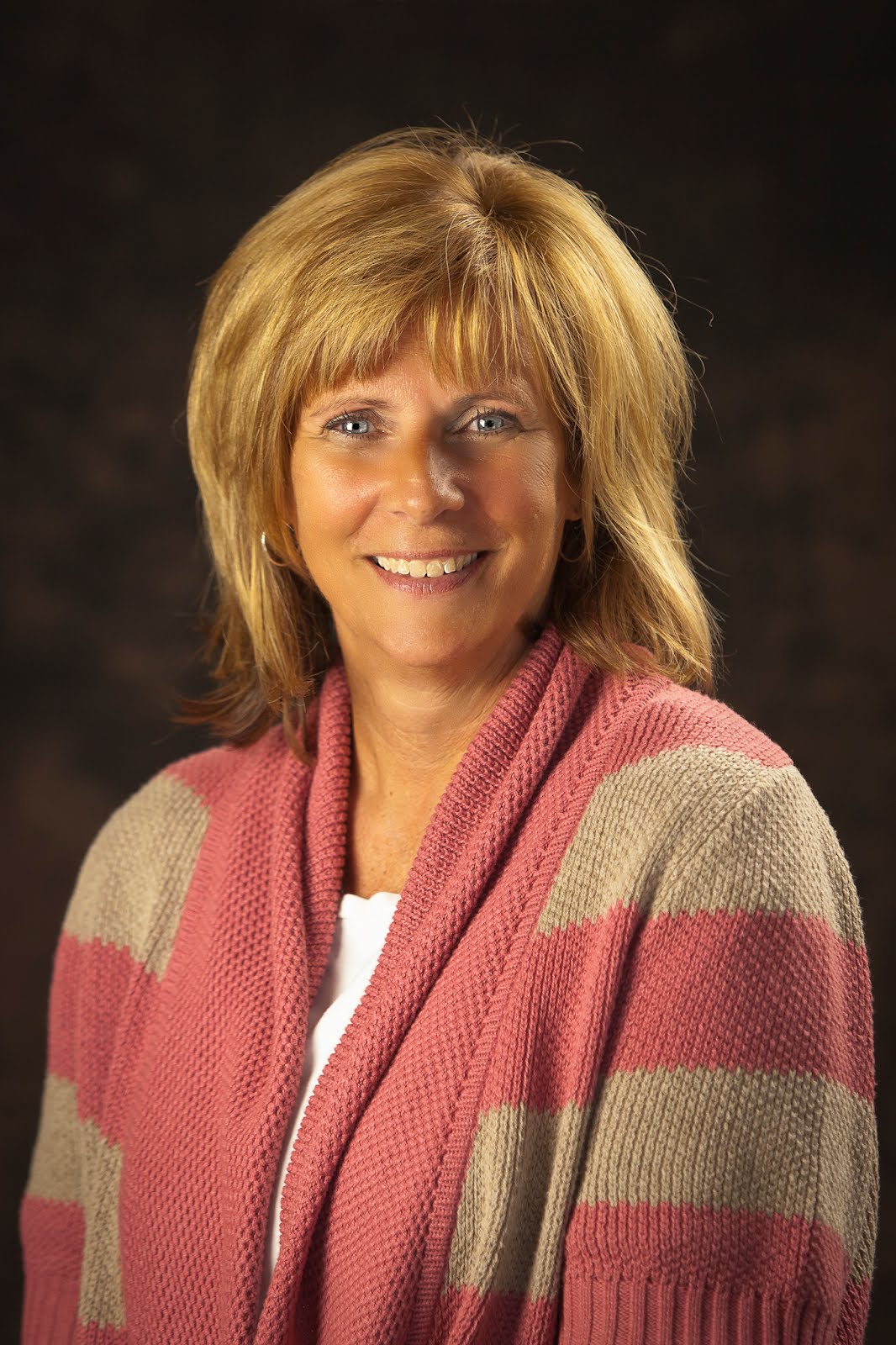 Mary Dunlevy Mary Dunlevy