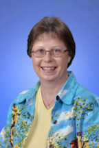 Susan Williams Susan Williams