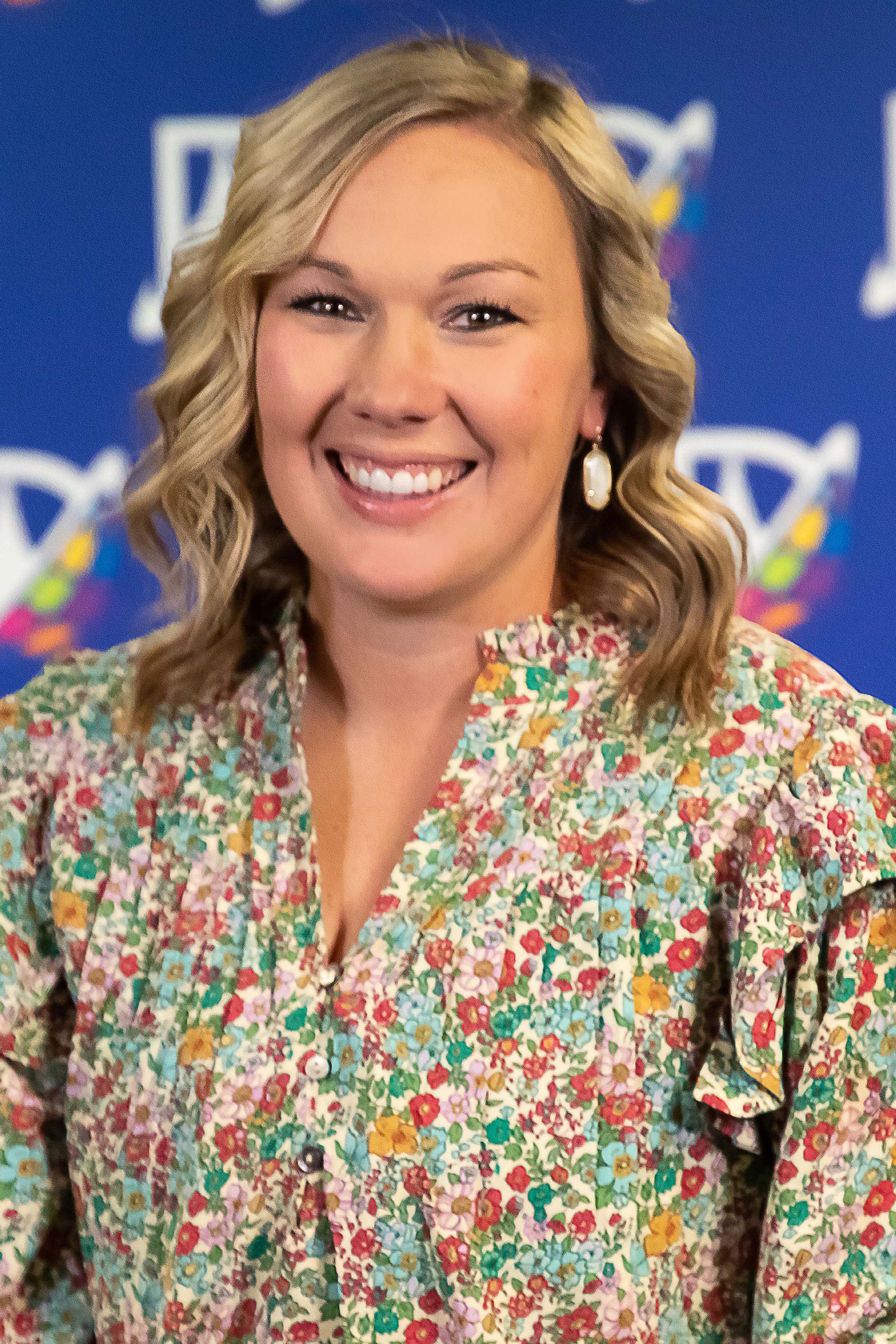 Assistant Principal