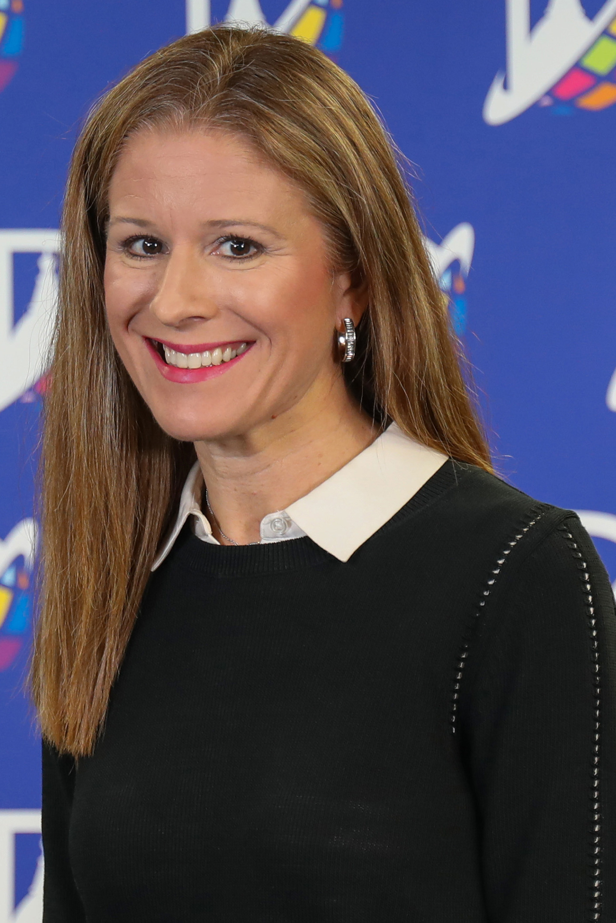 Principal