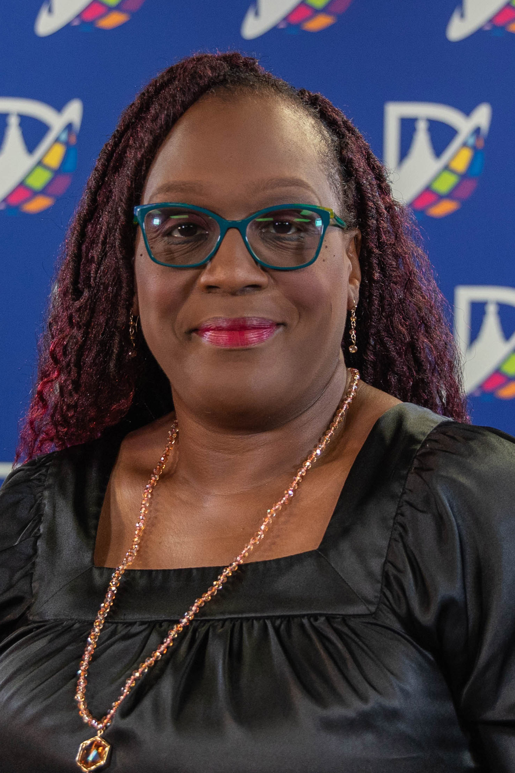 Assistant Principal