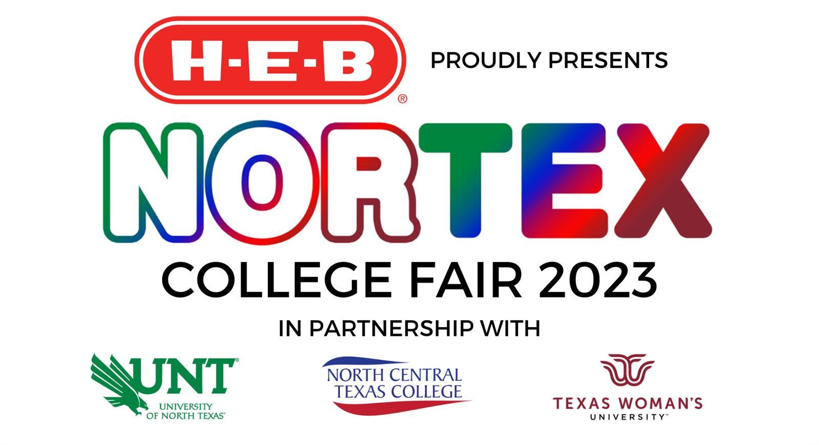  NORTEX logo