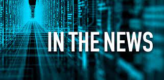 computernews