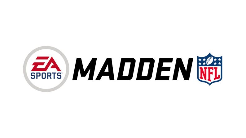 Madden