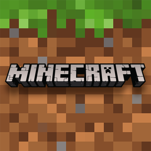MC