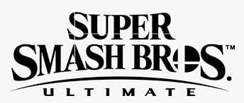 SSBU