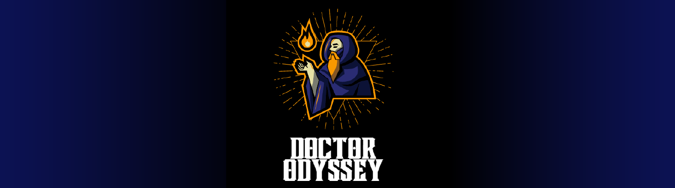 contact doctor odyssey