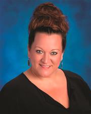 Mrs. Bock Mrs. Bock
