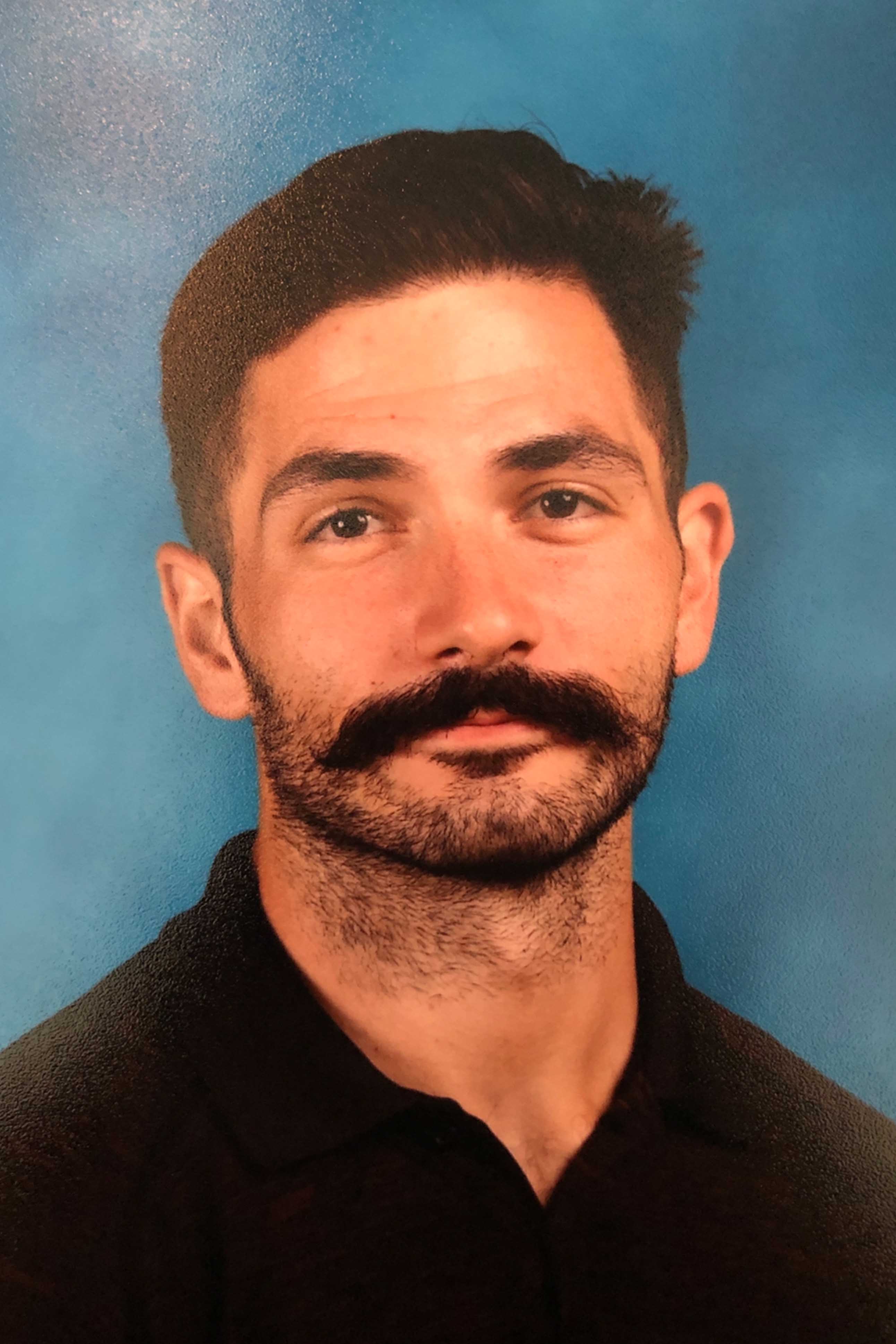 Assistant Principal