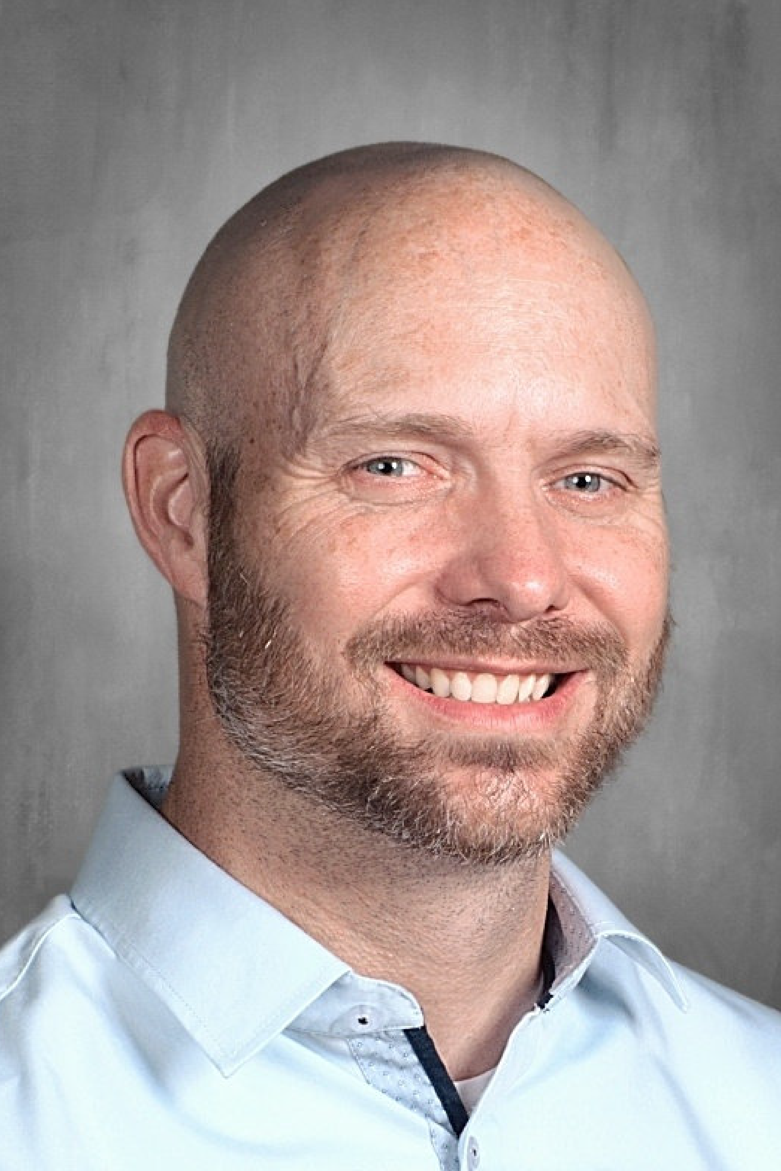 J. Milmo Assistant Principal 