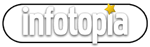 infotopia 