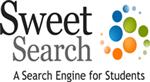 sweet search 