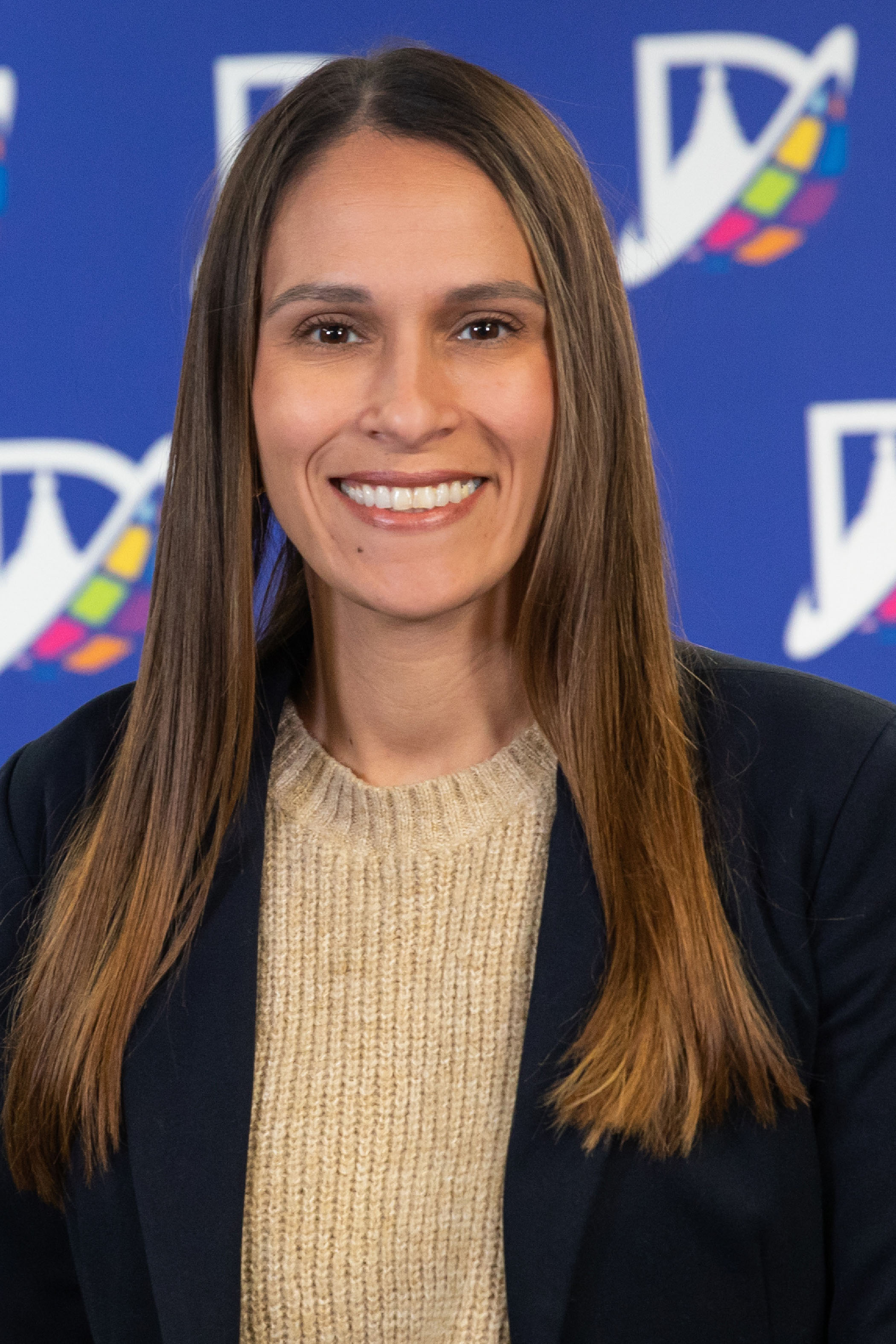 Assistant Principal