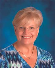 Mrs. Synnett Mrs. Synnett
