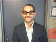 Mr. Amendola Mr. Amendola