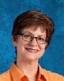 Ms. Rhonda Clark Ms. Rhonda Clark