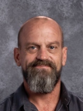 Mr. John Sullivan Mr. John Sullivan