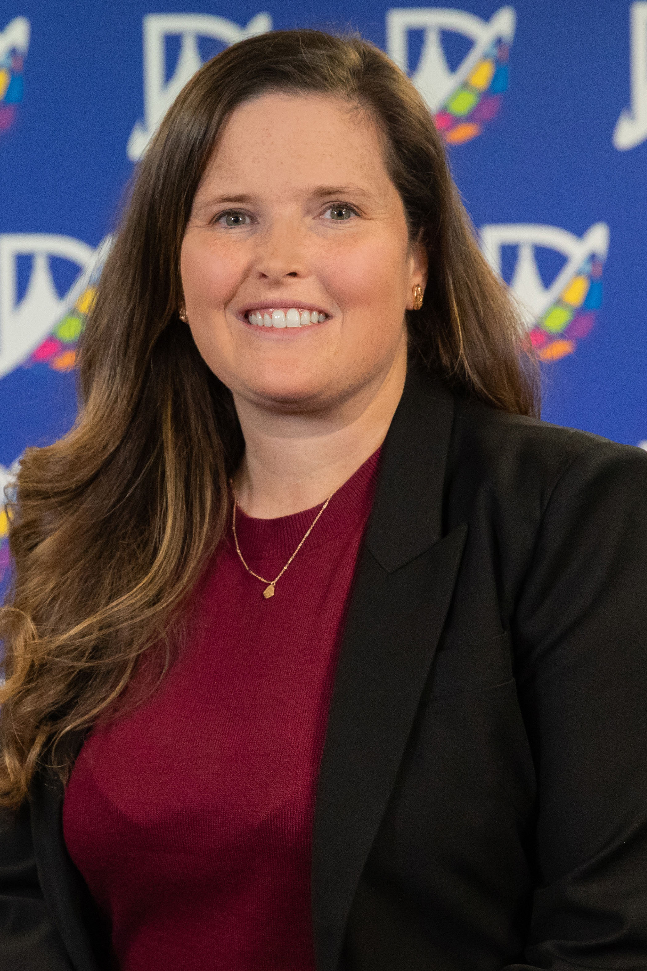 Principal